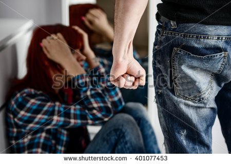 stock-photo-muscular-bearded-man-beating-his-redhead-wife-domestic-violence-and-abuse-401077453